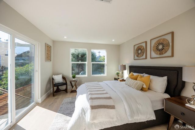 1080 Hampshire Street, San Francisco, CA 94110