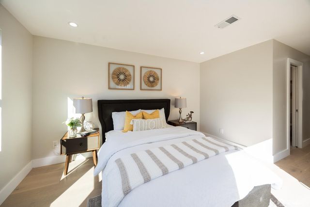 1080 Hampshire Street, San Francisco, CA 94110