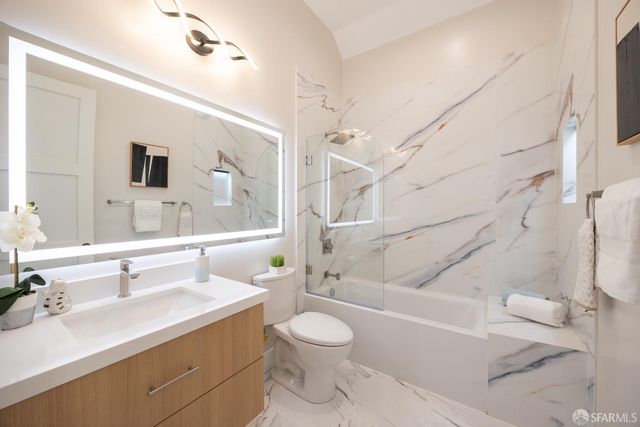 1080 Hampshire Street, San Francisco, CA 94110