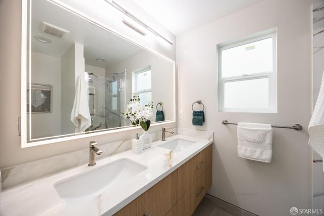 1080 Hampshire Street, San Francisco, CA 94110