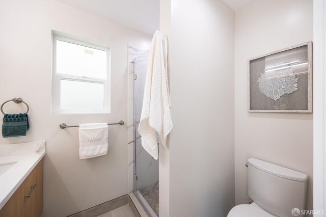 1080 Hampshire Street, San Francisco, CA 94110