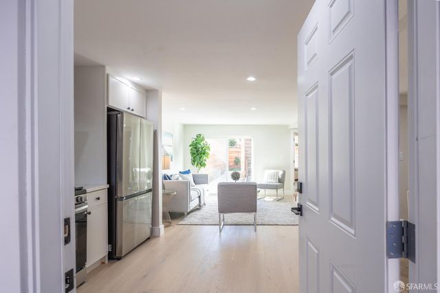 1080 Hampshire Street, San Francisco, CA 94110