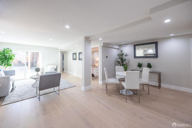 1080 Hampshire Street, San Francisco, CA 94110