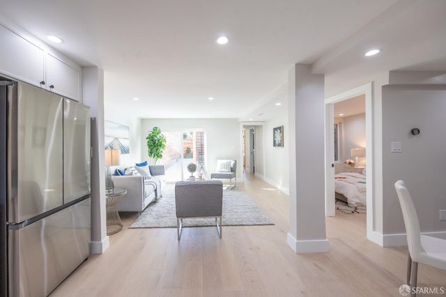 1080 Hampshire Street, San Francisco, CA 94110