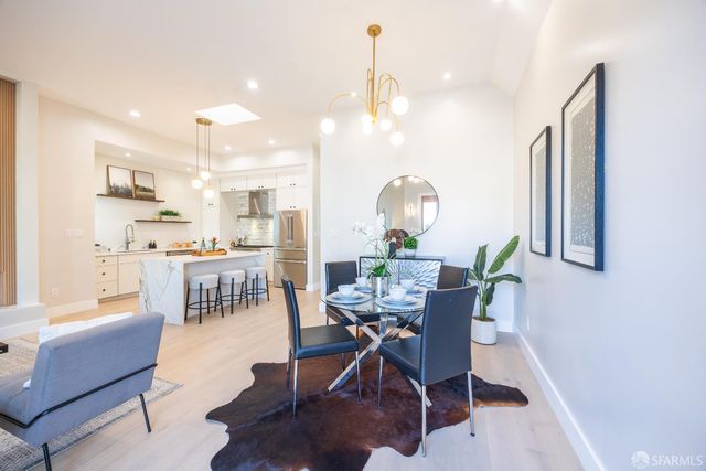 1080 Hampshire Street, San Francisco, CA 94110