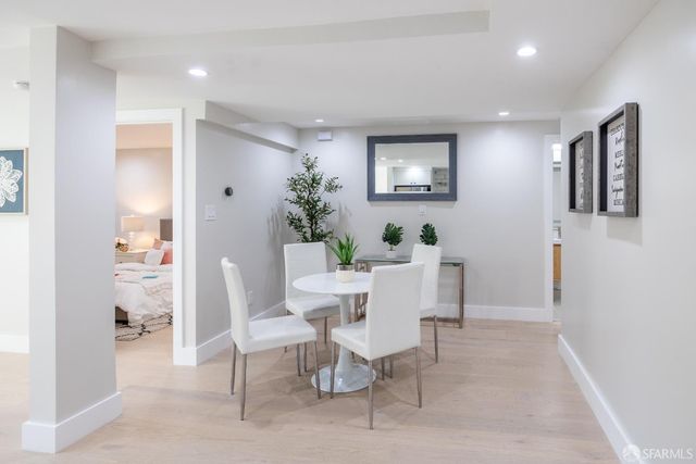 1080 Hampshire Street, San Francisco, CA 94110