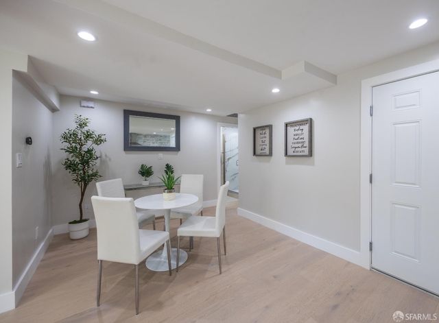 1080 Hampshire Street, San Francisco, CA 94110