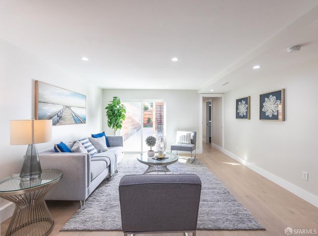 1080 Hampshire Street, San Francisco, CA 94110