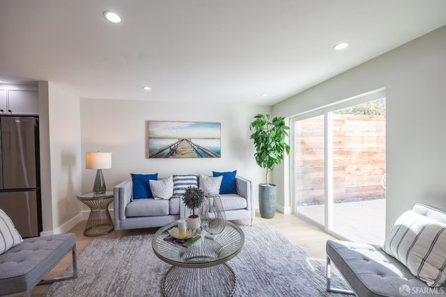 1080 Hampshire Street, San Francisco, CA 94110