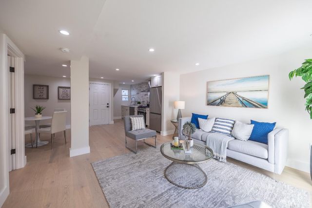 1080 Hampshire Street, San Francisco, CA 94110