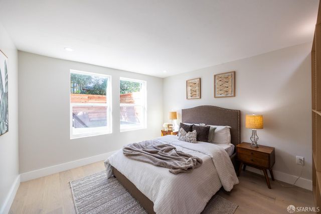 1080 Hampshire Street, San Francisco, CA 94110