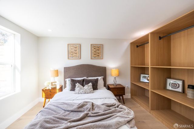 1080 Hampshire Street, San Francisco, CA 94110