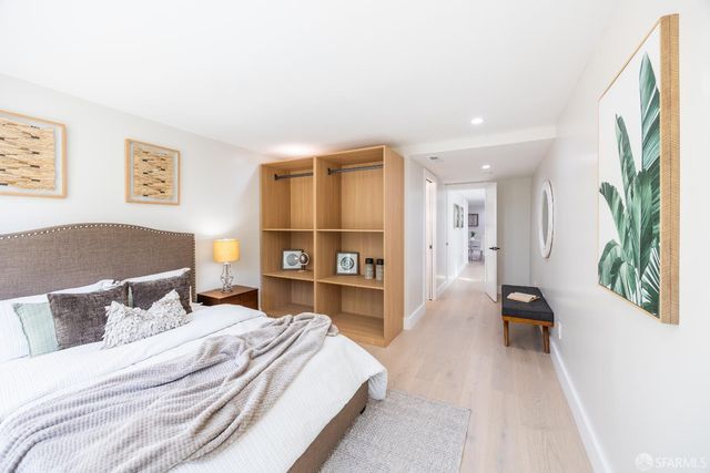 1080 Hampshire Street, San Francisco, CA 94110