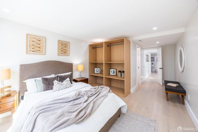 1080 Hampshire Street, San Francisco, CA 94110