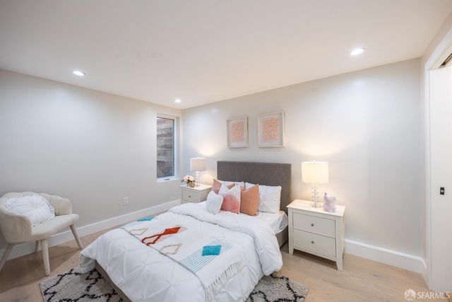 1080 Hampshire Street, San Francisco, CA 94110