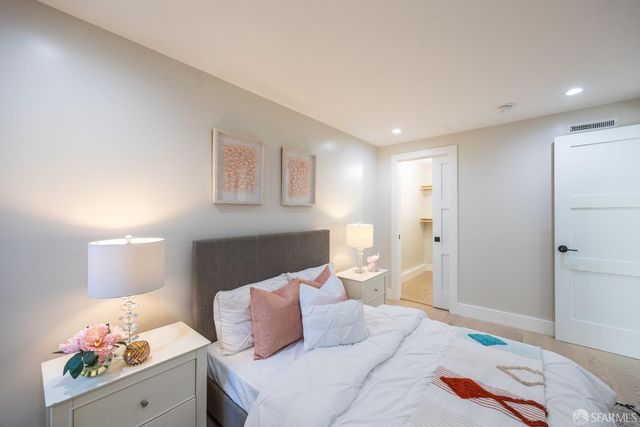 1080 Hampshire Street, San Francisco, CA 94110