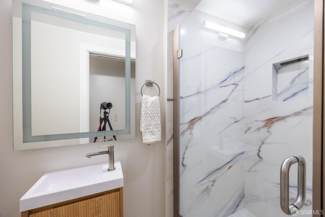 1080 Hampshire Street, San Francisco, CA 94110