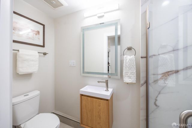 1080 Hampshire Street, San Francisco, CA 94110