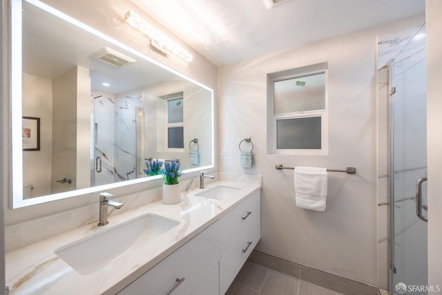 1080 Hampshire Street, San Francisco, CA 94110