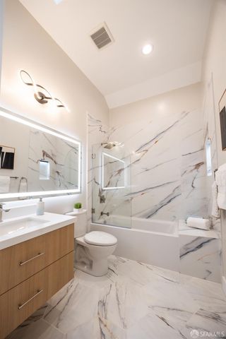 1080 Hampshire Street, San Francisco, CA 94110