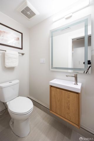 1080 Hampshire Street, San Francisco, CA 94110