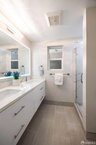 1080 Hampshire Street, San Francisco, CA 94110