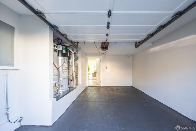 1080 Hampshire Street, San Francisco, CA 94110