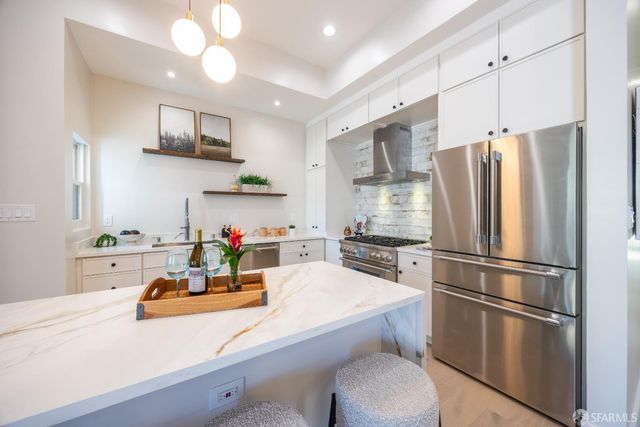 1080 Hampshire Street, San Francisco, CA 94110