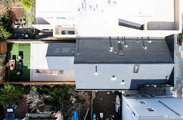 1080 Hampshire Street, San Francisco, CA 94110