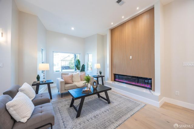 1080 Hampshire Street, San Francisco, CA 94110