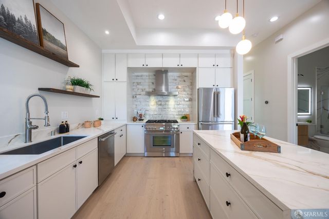 1080 Hampshire Street, San Francisco, CA 94110