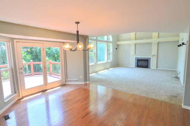 428 Glengarry Way, Fort Wright, KY 41011