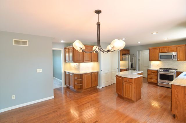 428 Glengarry Way, Fort Wright, KY 41011