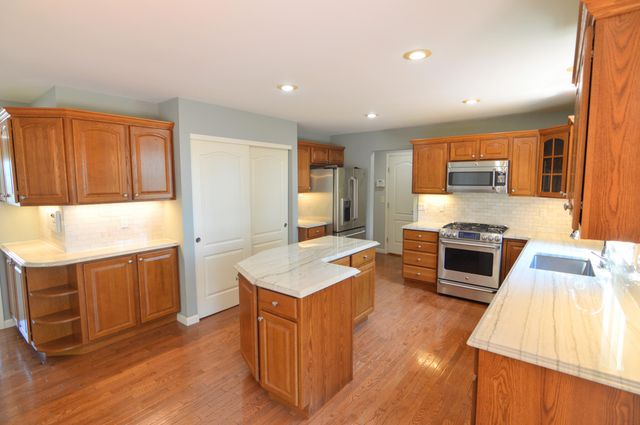 428 Glengarry Way, Fort Wright, KY 41011