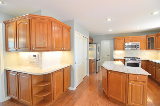 428 Glengarry Way, Fort Wright, KY 41011