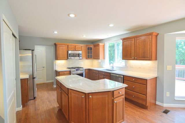 428 Glengarry Way, Fort Wright, KY 41011