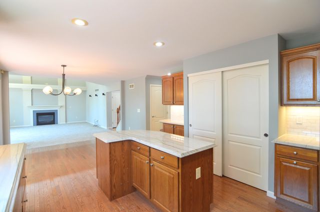 428 Glengarry Way, Fort Wright, KY 41011