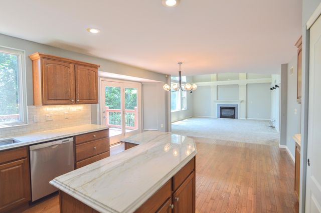 428 Glengarry Way, Fort Wright, KY 41011
