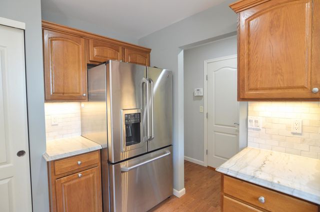 428 Glengarry Way, Fort Wright, KY 41011