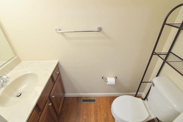 428 Glengarry Way, Fort Wright, KY 41011