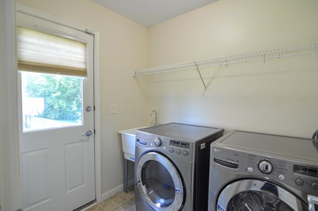 428 Glengarry Way, Fort Wright, KY 41011