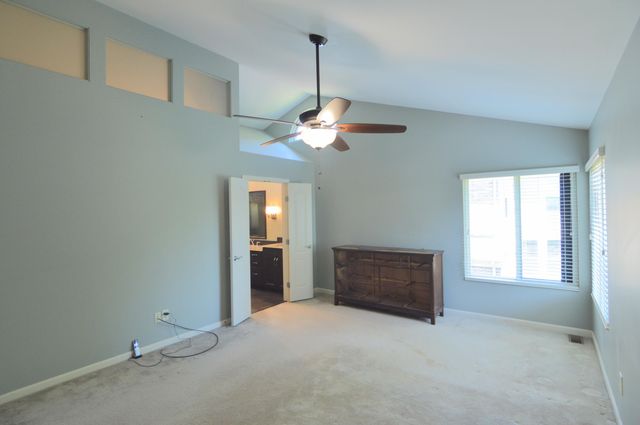 428 Glengarry Way, Fort Wright, KY 41011