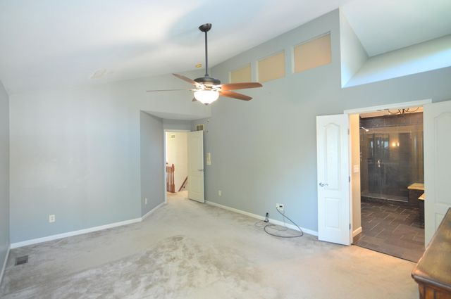428 Glengarry Way, Fort Wright, KY 41011