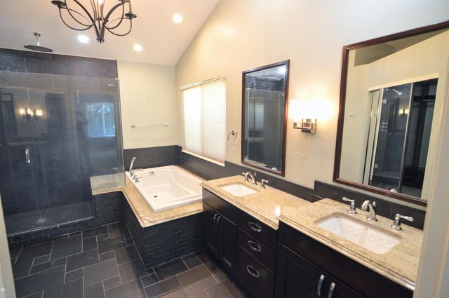 428 Glengarry Way, Fort Wright, KY 41011