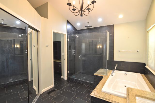 428 Glengarry Way, Fort Wright, KY 41011