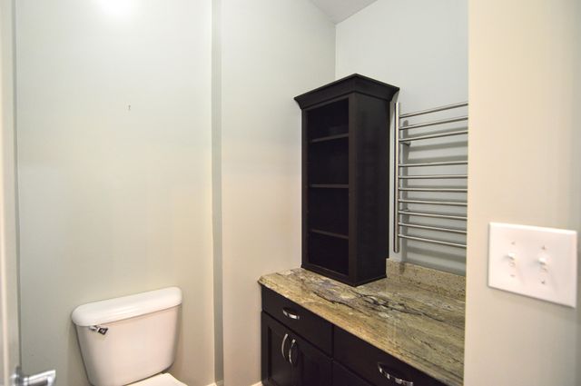 428 Glengarry Way, Fort Wright, KY 41011