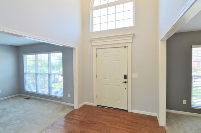 428 Glengarry Way, Fort Wright, KY 41011