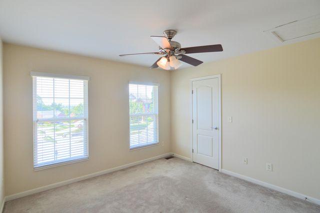 428 Glengarry Way, Fort Wright, KY 41011