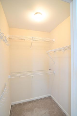 428 Glengarry Way, Fort Wright, KY 41011