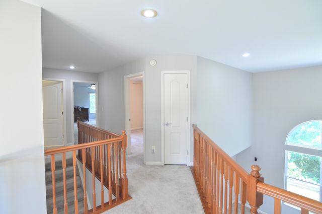428 Glengarry Way, Fort Wright, KY 41011